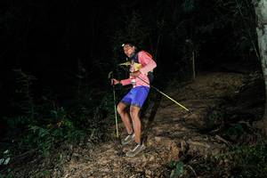 BIB: 
                            <button type="button" onclick="openModal(28152058)" class="btn btn-primary btn-sm float-right btn-popup" data-toggle="modal" data-target=".modal-high-quality">
                        <i class="fas fa-shopping-cart"></i> Add to Cart
                    </button>
                                            <button type="button" onclick="isThisMe(28152058, true)" class="btn btn-success btn-sm float-right btn-popup btn-isme hidden" data-toggle="tooltip" data-placement="bottom" title="นี่คือรูปของคุณใช่ไหม คลิกที่นี่เพื่อเอาเข้าอัลบั้ม">
                        <i class="fas fa-plus"></i> Add to album
                    </button>
                    <button type="button" onclick="isThisMe(28152058, false)" class="btn btn-warning btn-sm float-right btn-popup btn-isnotme hidden">
                        <i class="fas fa-ban"></i> Remove from album
                    </button>